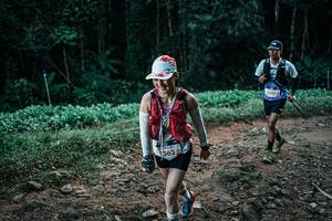 BIB: 
                            <button type="button" onclick="openModal(26151376)" class="btn btn-primary btn-sm float-right btn-popup" data-toggle="modal" data-target=".modal-high-quality">
                        <i class="fas fa-shopping-cart"></i> Add to Cart
                    </button>
                                            <button type="button" onclick="isThisMe(26151376, true)" class="btn btn-success btn-sm float-right btn-popup btn-isme hidden" data-toggle="tooltip" data-placement="bottom" title="นี่คือรูปของคุณใช่ไหม คลิกที่นี่เพื่อเอาเข้าอัลบั้ม">
                        <i class="fas fa-plus"></i> Add to album
                    </button>
                    <button type="button" onclick="isThisMe(26151376, false)" class="btn btn-warning btn-sm float-right btn-popup btn-isnotme hidden">
                        <i class="fas fa-ban"></i> Remove from album
                    </button>